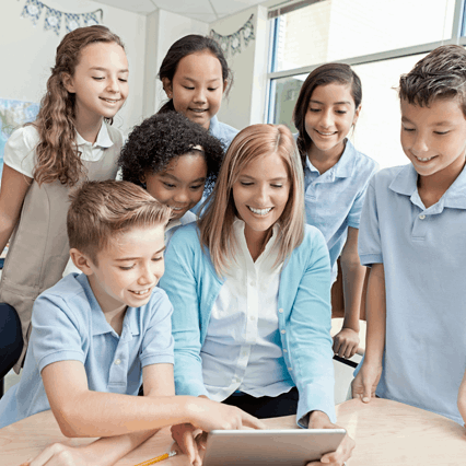 Education-Image