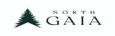 North-Gaia-Logo