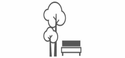 Park-icon