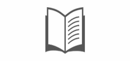 Book-icon
