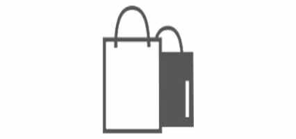 Shopping-icon