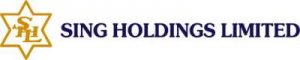 Sing-Holdings-Logo
