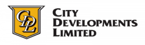 CDL_Logo