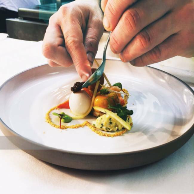 Dining-Image