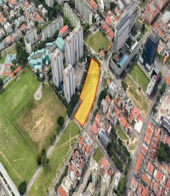 Piccadilly-Grand-GLS-Land-Parcel