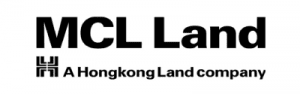MCL-Land-Logo
