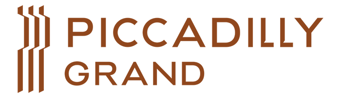 Piccadilly-Grand-Logo