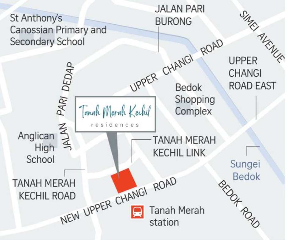 Tanah-Merah-Kechil-GLS-Land-Parcel