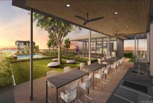 Sceneca-Residence-BBQ-Pavilion