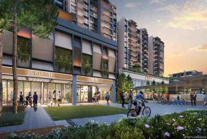 Sceneca-Residence-Commercial-Shops