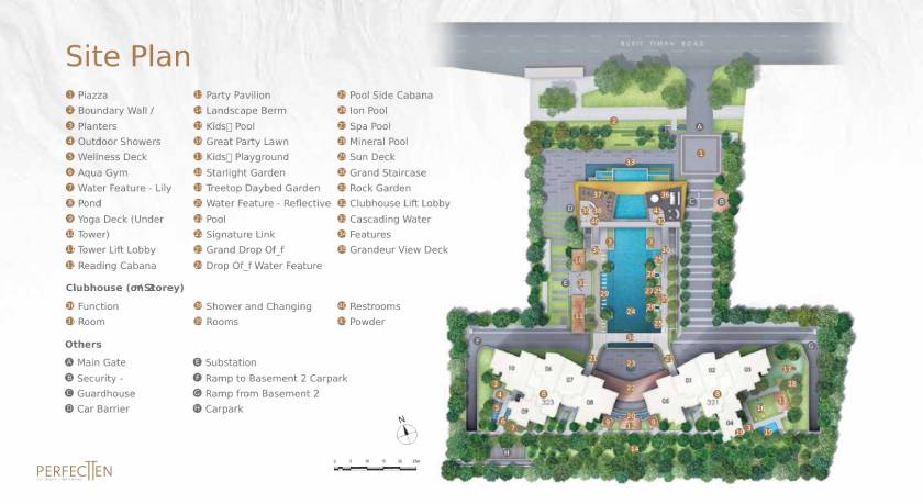 Perfect-Ten-Site-Plan