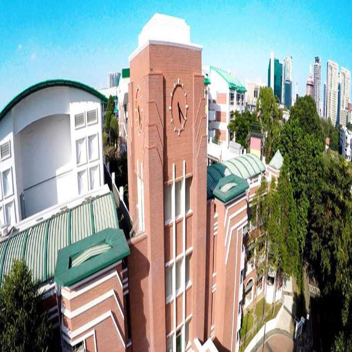 ACS-Primary-School