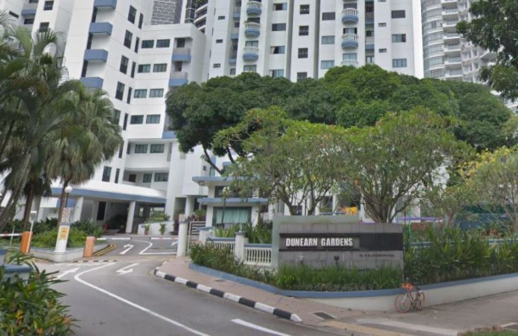 Dunman-Gardens-Main-Entrance