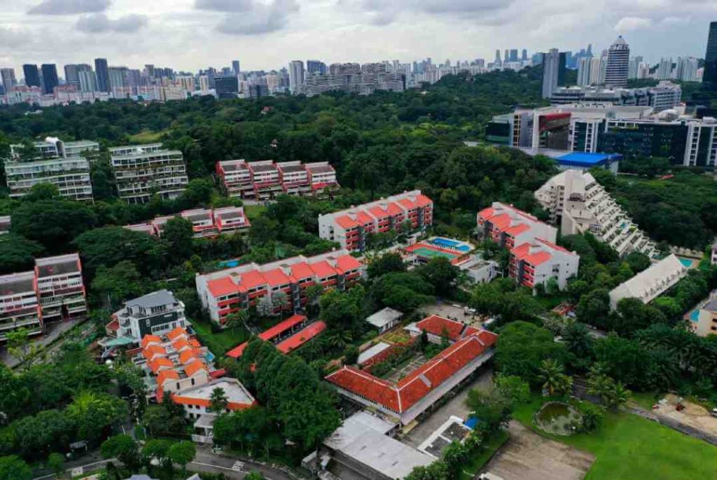 Flynn-Park-Aerial-View