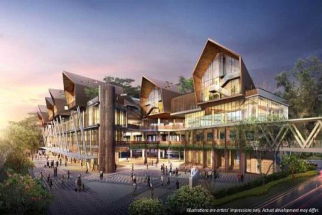 Gems-Ville-at-Geylang