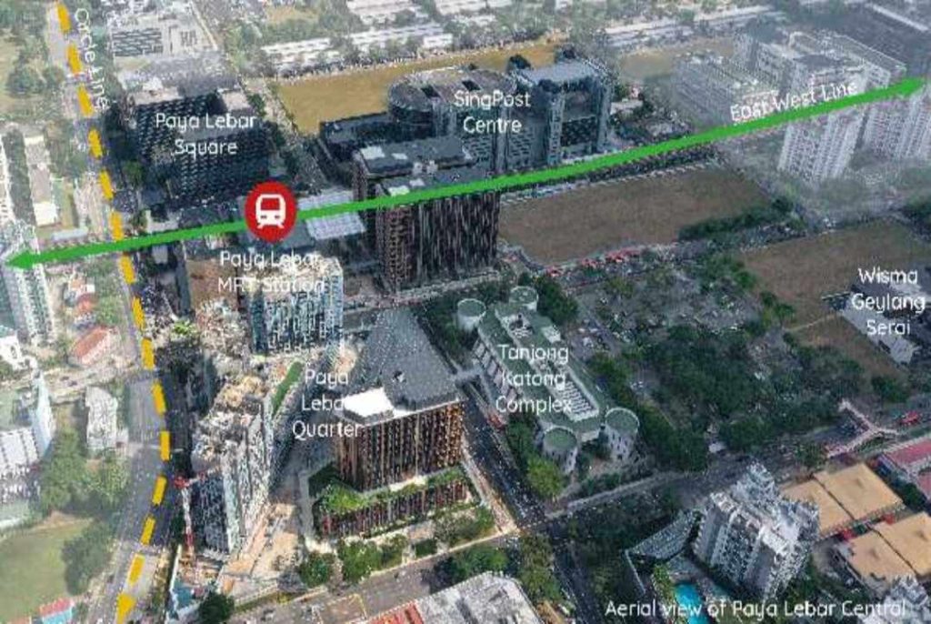 Paya-Lebar-Central-URA-Transformation-Aerial-View