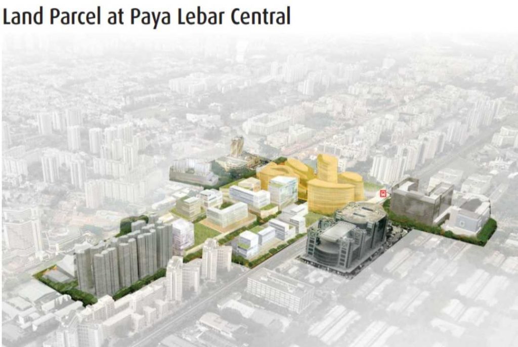 Paya-Lebar-Central-URA-Transformation-Artist