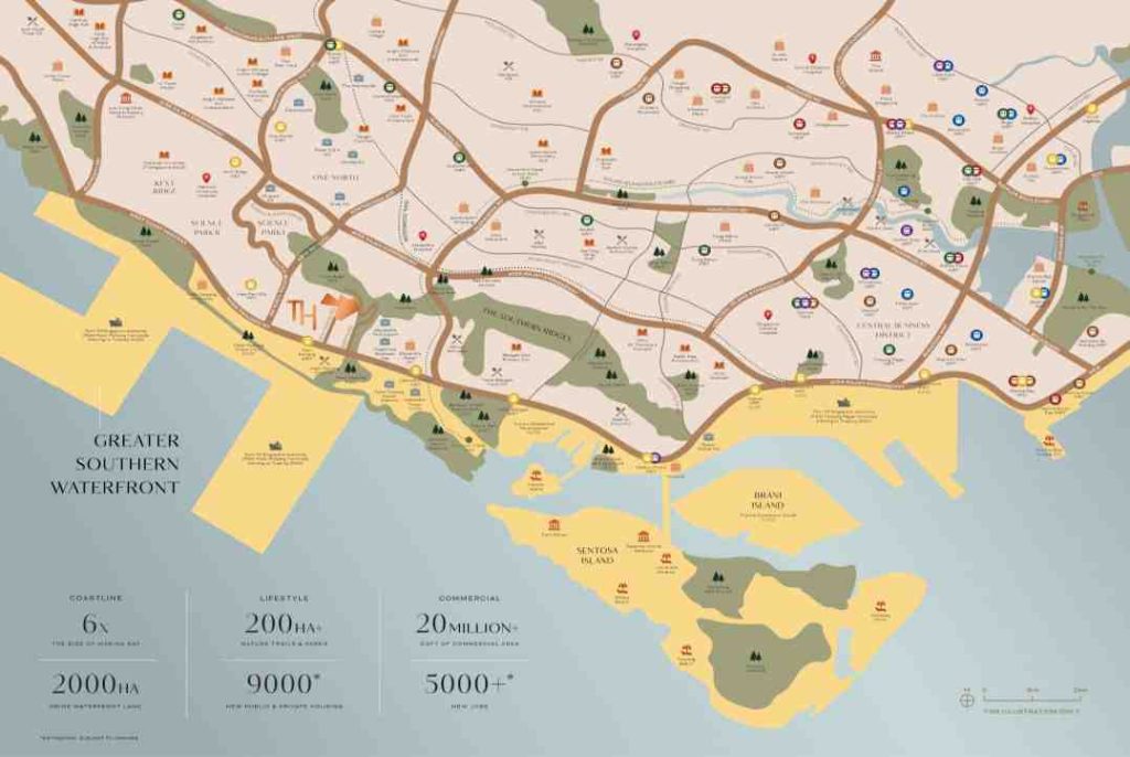 Terra-Hill-Location-Map