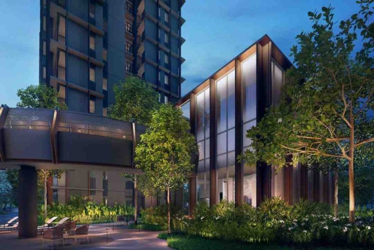 The-Continuum-Clubhouse-South