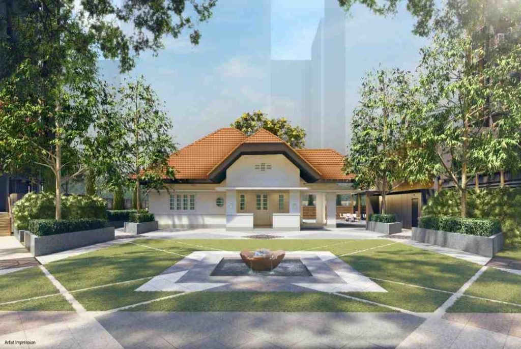 The-Continuum-Conversation-Bungalow-Clubhouse