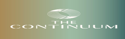 The-Continuum-Logo