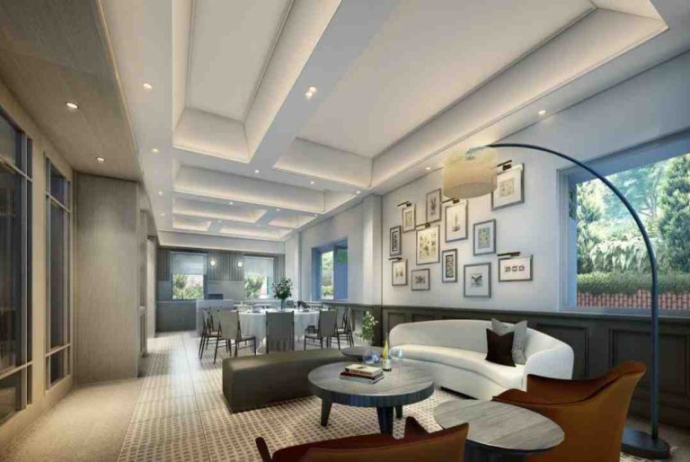 The-Continuum-Social-Room