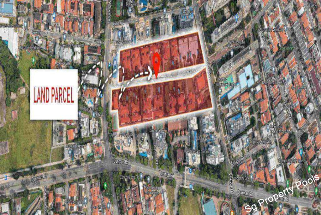 Thiam-Siew-Ave-Enbloc-Site