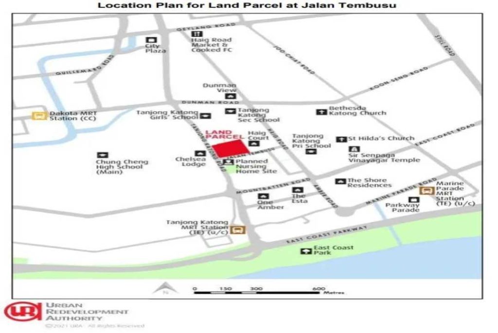 Jalan-Tembusu-GLS-Land-Parcel