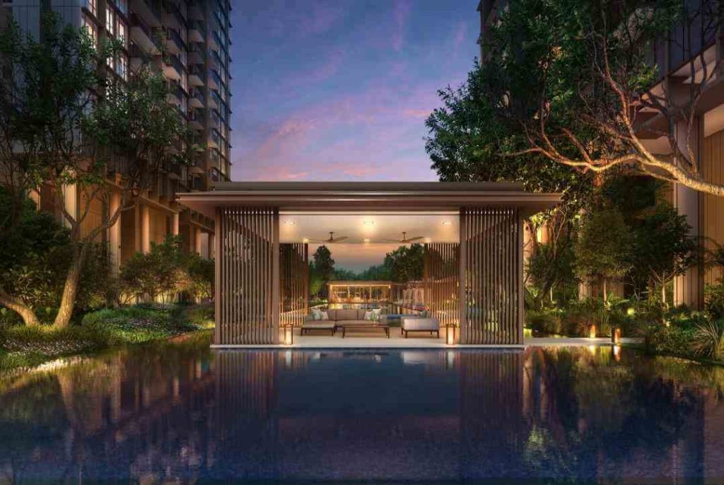 Pinetree-Hill-Floating-Pavilion