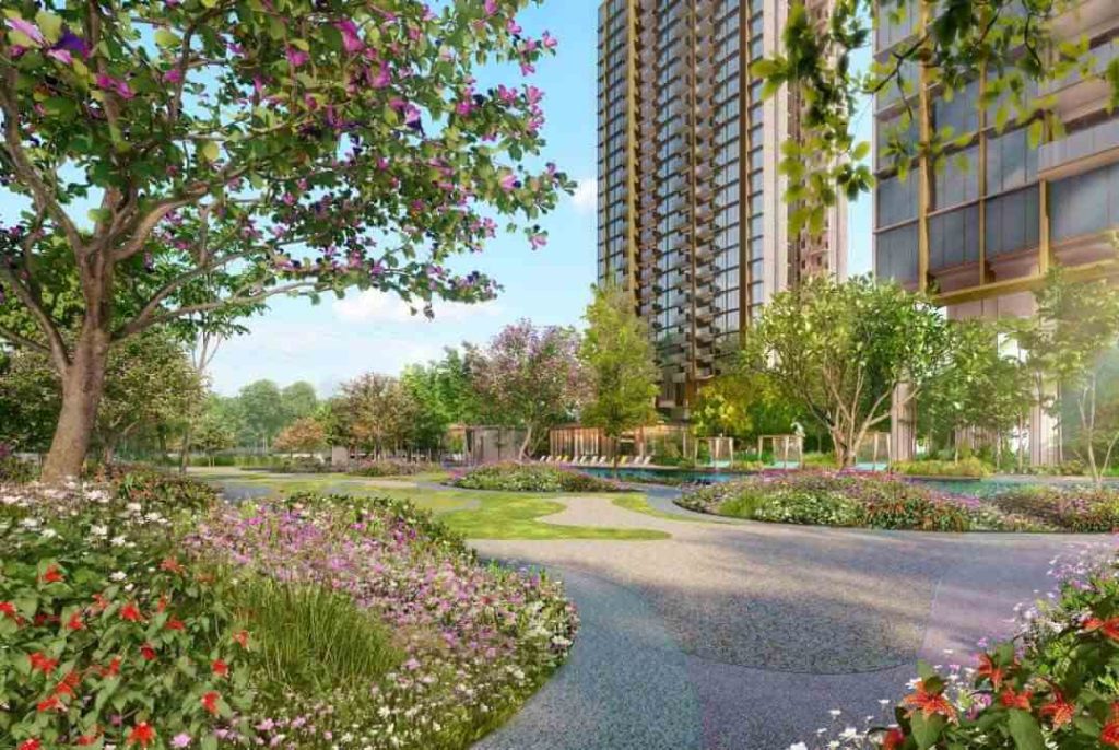 Pinetree-Hill-Flower-Swathe