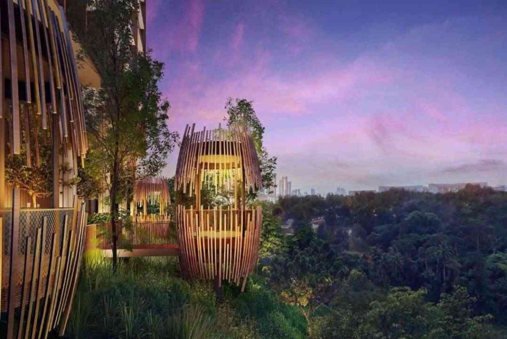 Pinetree-Hill-Forest-Pavilion