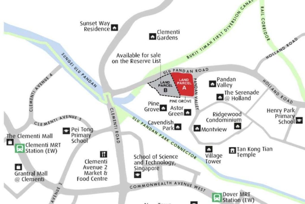 Pinetree-Hill-GLS-Pine-Grove-Parcel-A