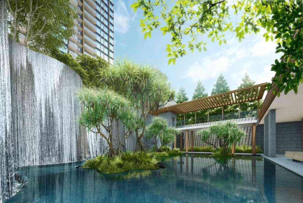 Pinetree-Hill-Waterwall