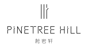 Pinetree-Hill-Logo