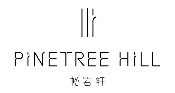 Pinetree-Hill-Logo