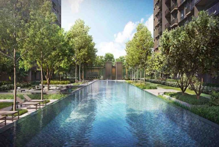Tembusu-Grand-50m-Infinity-Lap-Pool