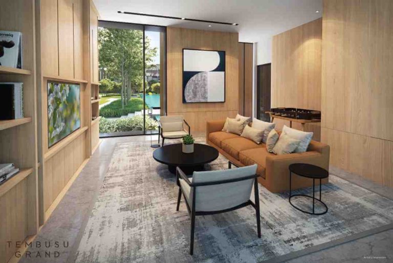 Tembusu-Grand-Entertainment-Room