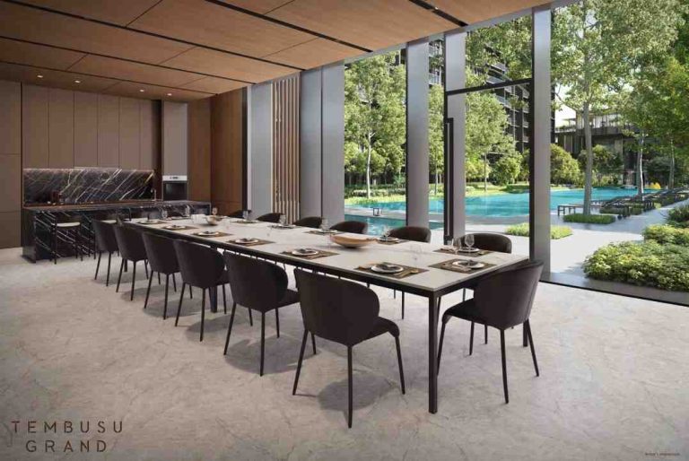 Tembusu-Grand-Function-Room