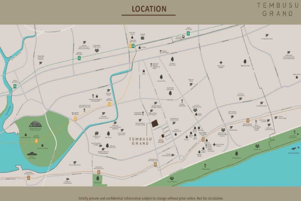 Tembusu-Grand-Location-Map