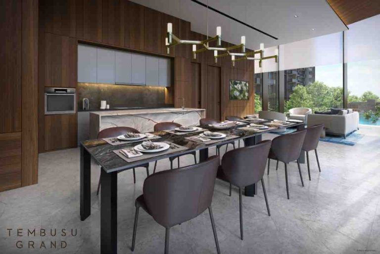 Tembusu-Grand-Private Dining-Room