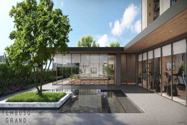 Tembusu-Grand-Water-Courtyard