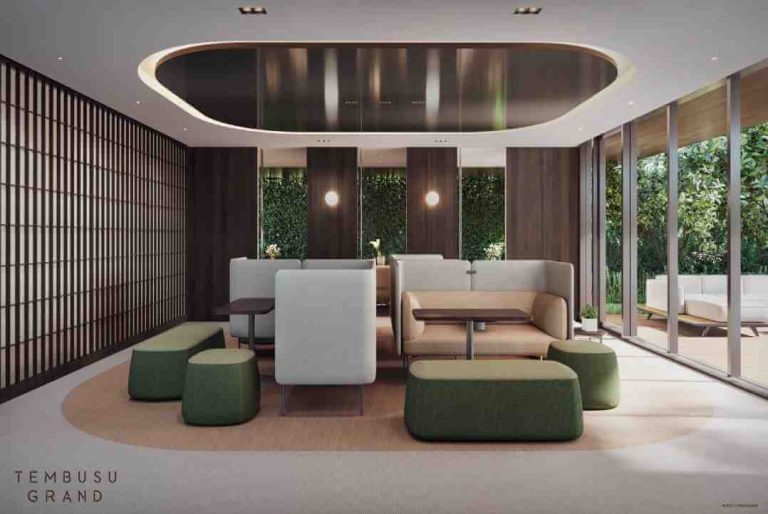 Tembusu-Grand-Working-Lounge