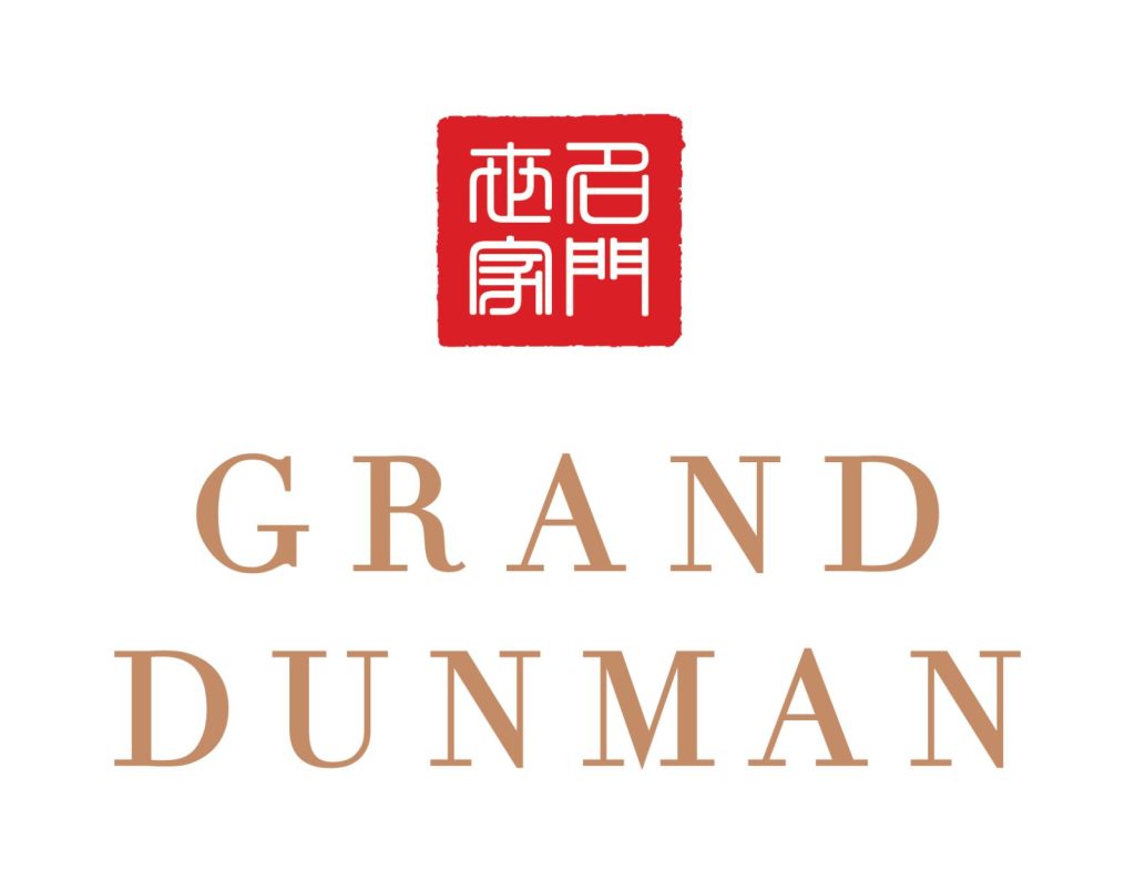 Grand-Dunman-Logo