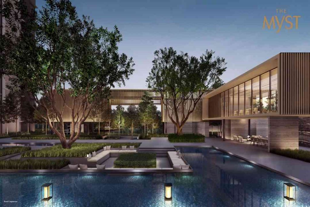 The-Myst-Pool-&-Clubhouse