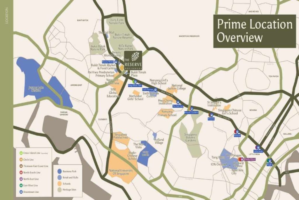 The-Reserve-Residences-Location-Map-Source-Developer