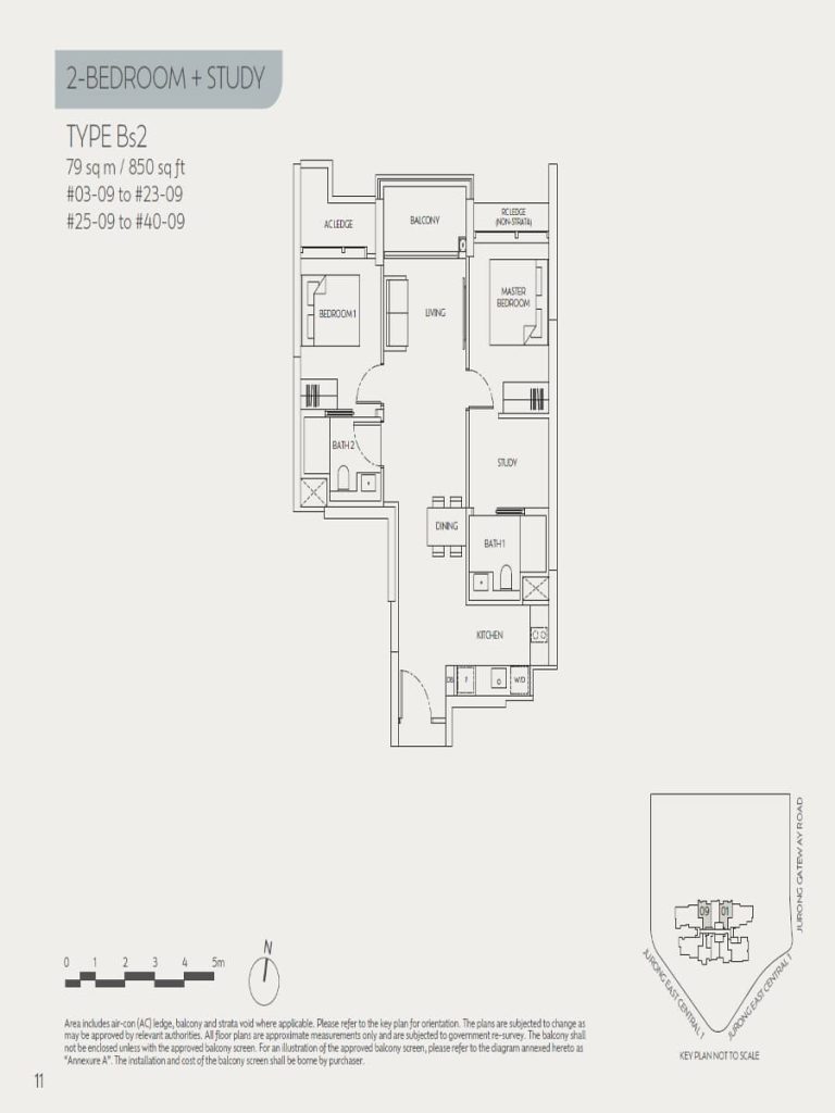 J'Den-2-Bedroom-Study-Bs2