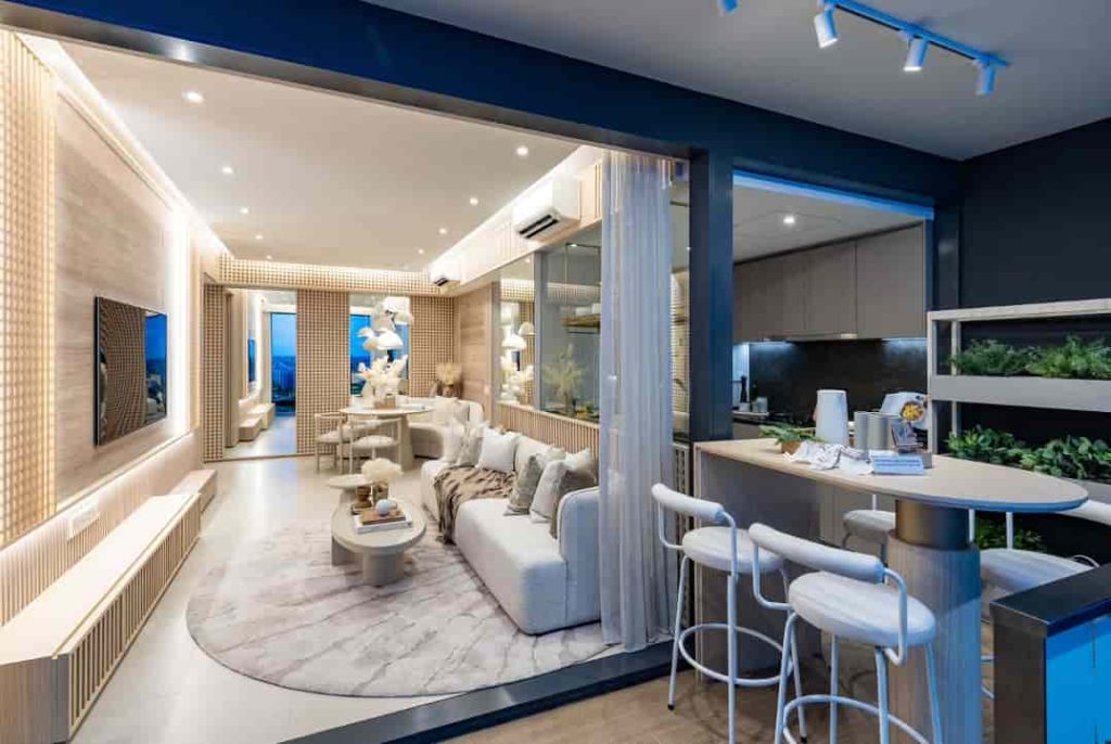 J'Den-3-Bedroom-Study-Showflat