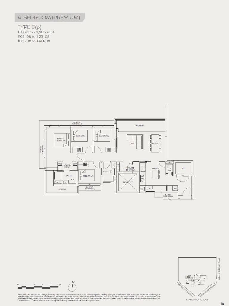J'Den-4-Bedroom-Premium-D(p)