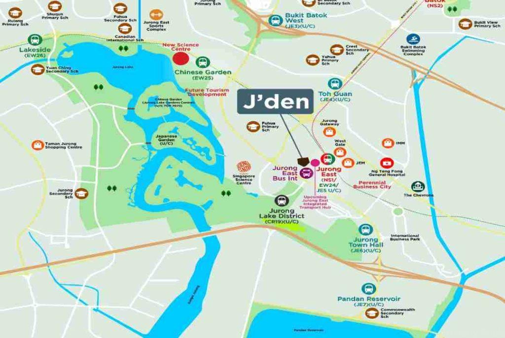 J'Den-Location-Map-Image