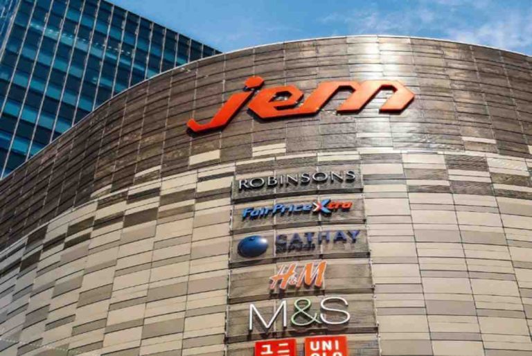 Jem